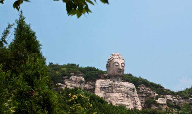 ‘星空官网’
获得2020年国家旅游臻选都会 不是北上广 竟是一座三线都会！(图6)