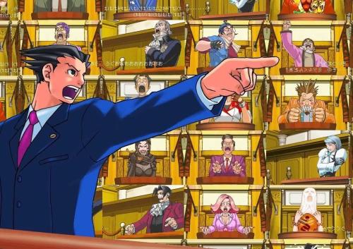 “星空官网”具荷拉前男友被判刑 在我国性暴力算不算家庭暴力？