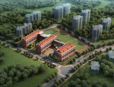 旁听刑事案件，领略法律威严_星空官网