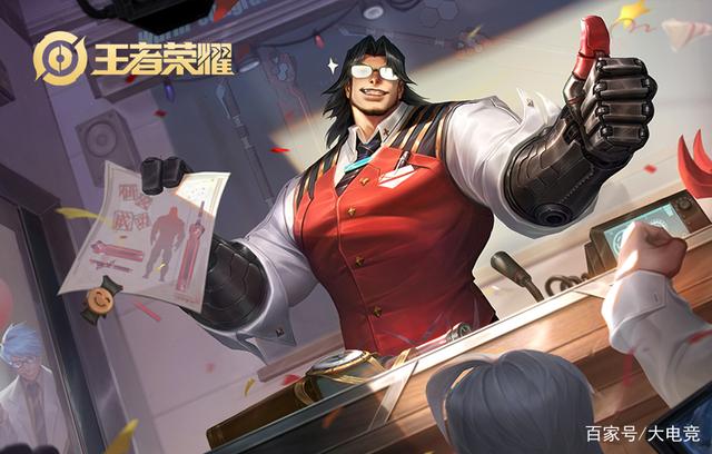 “厕所革命”是提升旅游业品质的务实之举：星空官网