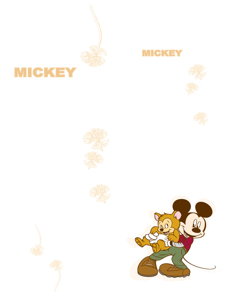 联合国海地稳定特派团与海地警方联手缴获50公斤大麻-星空官网