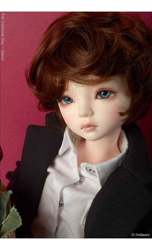 2019年哪些交通事故情况必须报警?哪些情况交警可以扣车?|星空官网