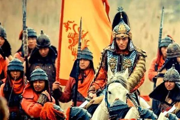 个税的减免政策_星空官网