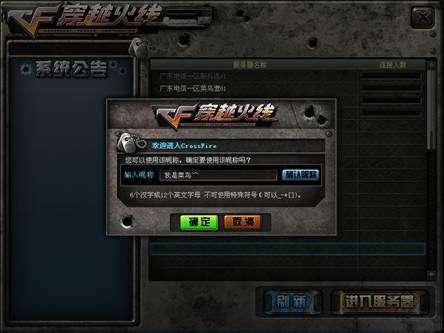 2017年江苏高考成绩什么时候出来?_星空官网