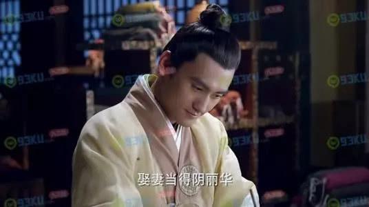 星空官网|为荣誉而“战”亮出你我风采