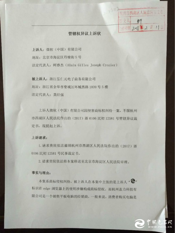 星空官网：2017云南高考分数线预测及发布