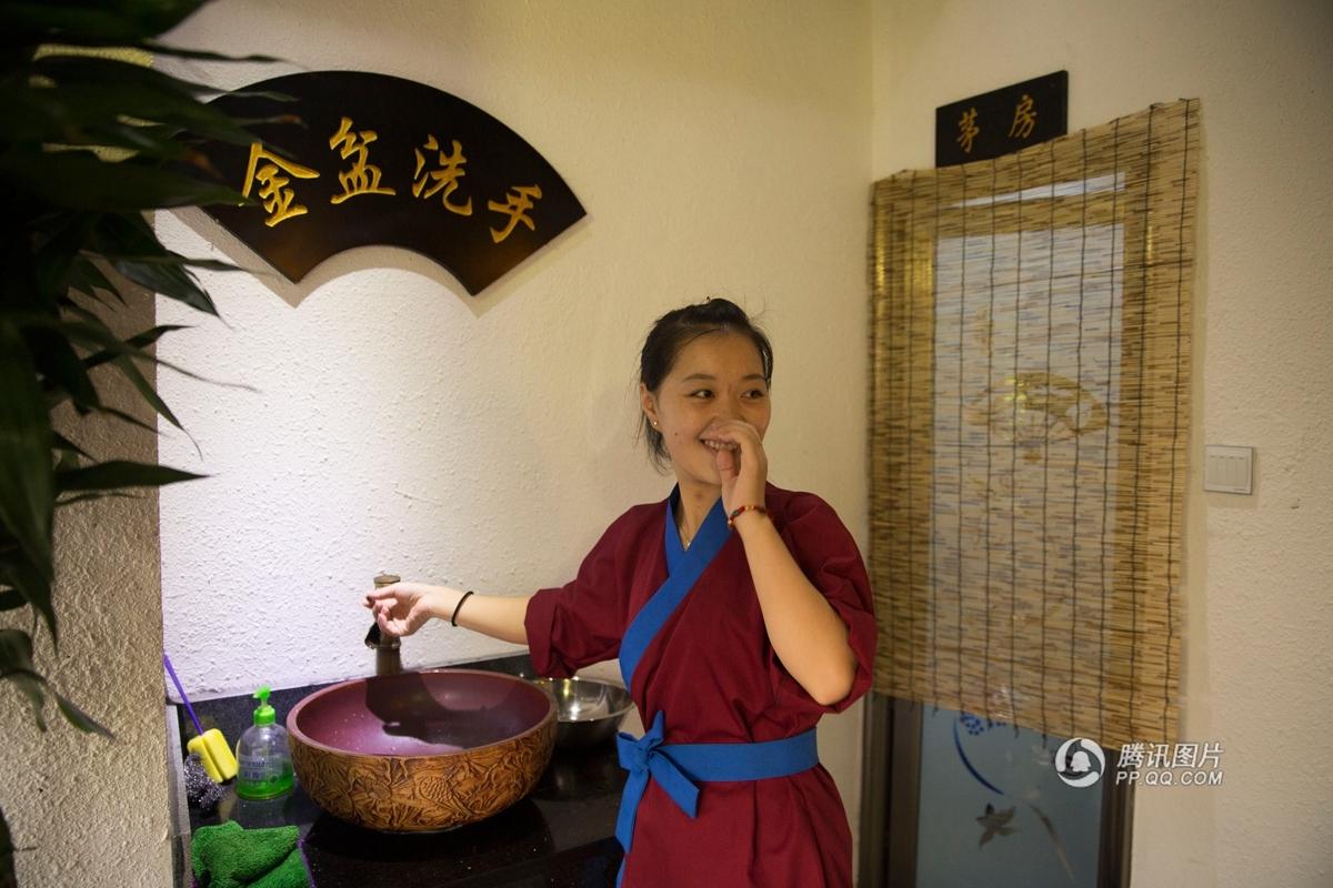 我国将放开导游自由执业 导游资格证终身有效‘星空官网’