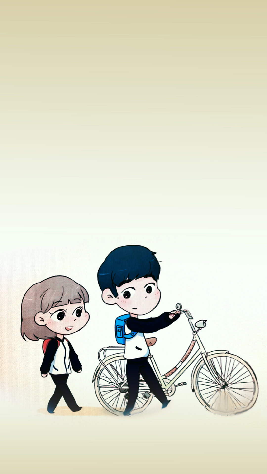 
美团和支付宝“杠上了”？|星空官网