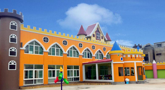 商丘工学院信息与电子工程学院辅导员通过直播开展学生工作“星空官网”