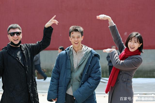 星空官网|河师大获批76项国家级大学生创新创业训练计划项