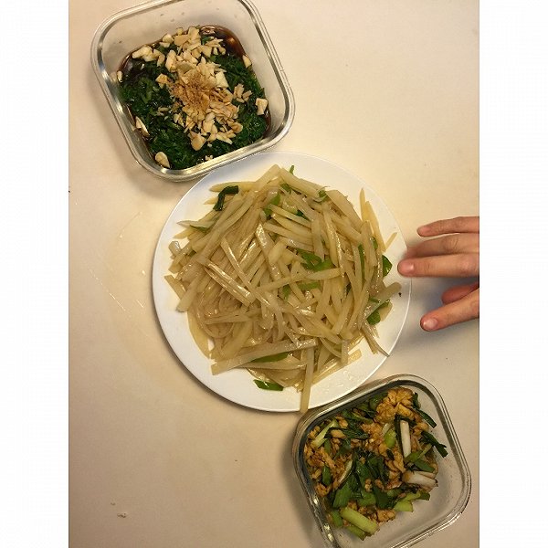 【星空官网】赴日旅游相当于打8.5折 日元贬值