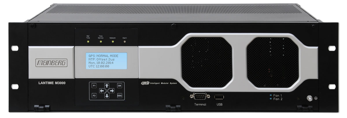 星空官网_希拉里:恐怖分子利用生物和有毒武器的能力在增强(图3) 星空官网