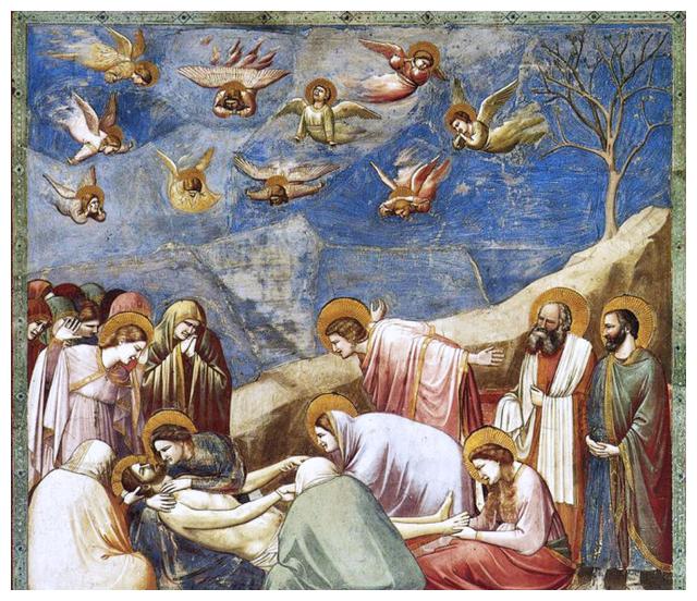 济南市第二教研院和济南市莱芜实验幼儿园联欢会-星空官网