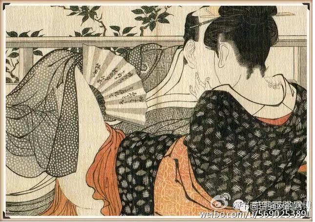 美丽的雨花石_星空官网