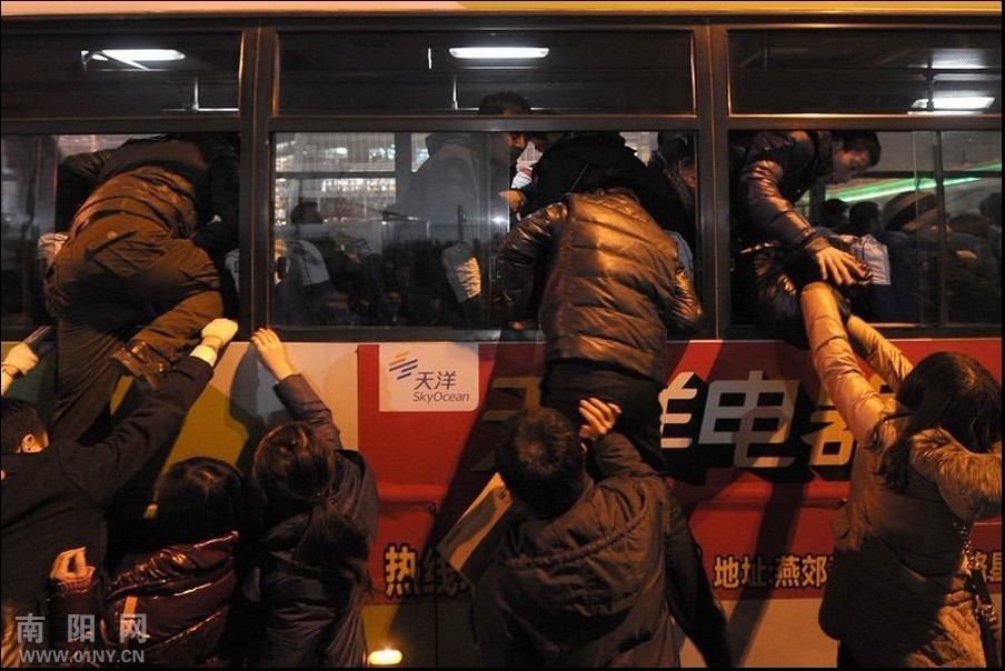 为什么教育培训机构都在用在线考试系统?|星空官网(图1) 星空官网