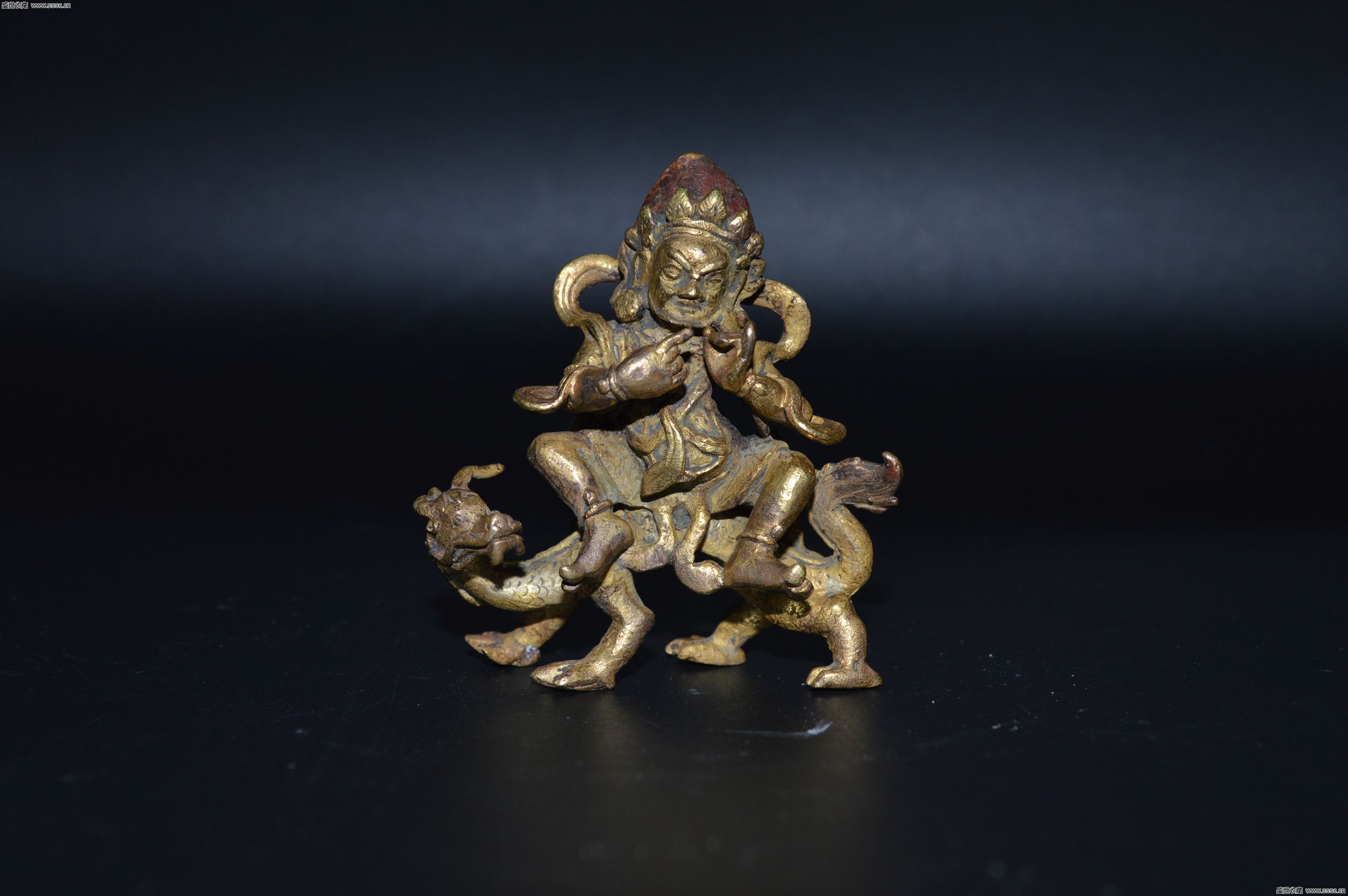 为什么教育培训机构都在用在线考试系统?|星空官网(图3) 星空官网