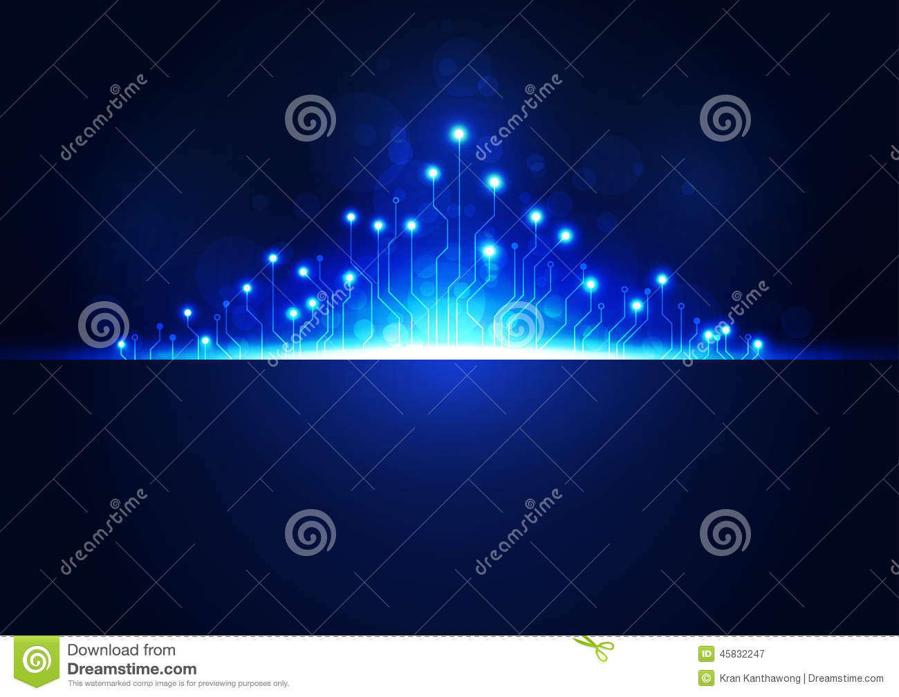 为什么教育培训机构都在用在线考试系统?|星空官网(图4) 星空官网