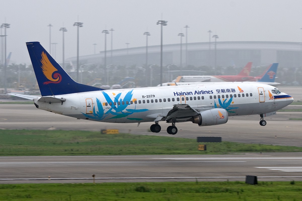 苏州大学2017年艺术类考试分数查询系统 入口:http://fscx.suda.edu.cn/yscx/“星空官网”(图1) 星空官网