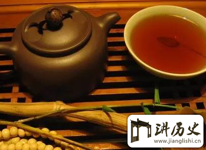 星空官网_片区优质课选拔赛(图1) 星空官网