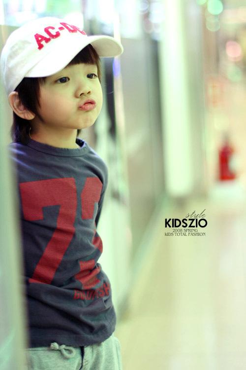 “星空官网”数字领航 智绘未来丨2019新华三数字大脑计划中国行走进拉萨(图1) 星空官网