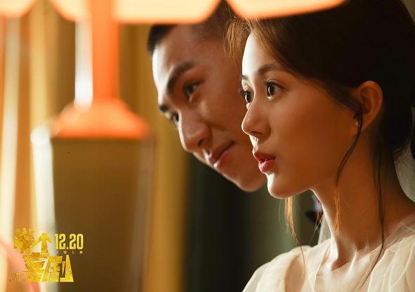 星空官网|商丘工学院举行5.12国际护士节系列活动竞赛(图3) 星空官网