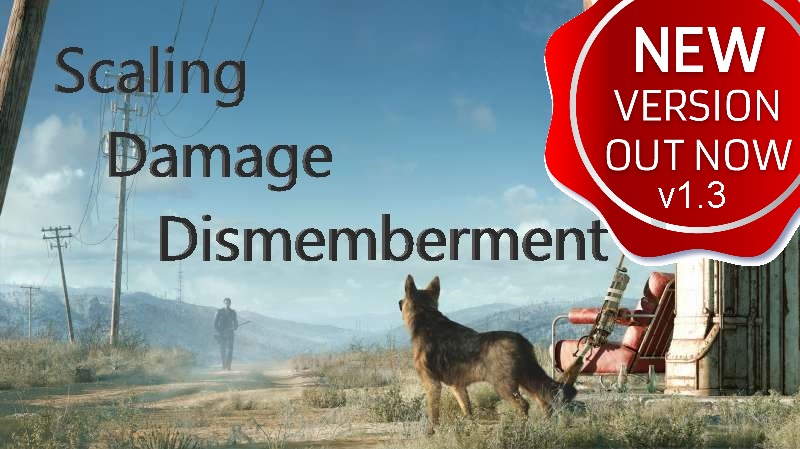 星空官网|商丘工学院举行5.12国际护士节系列活动竞赛(图4) 星空官网