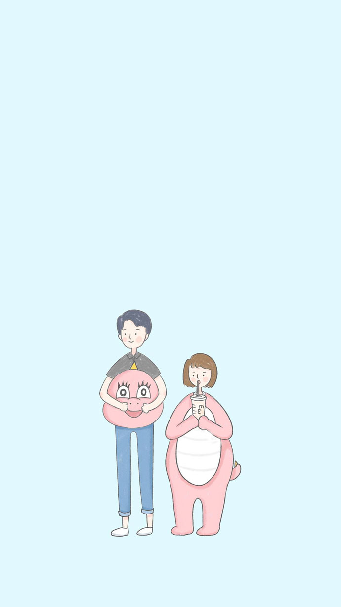 星空官网:一场热闹的元宵节活动,让宝贝快乐回归幼儿园。(图1) 星空官网