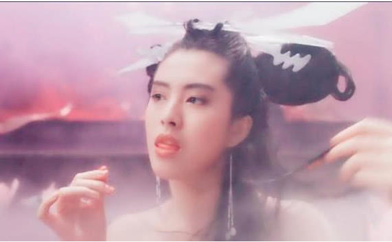 星空官网:一场热闹的元宵节活动,让宝贝快乐回归幼儿园。(图2) 星空官网