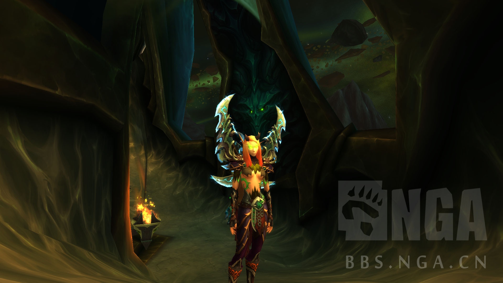 星空官网:一场热闹的元宵节活动,让宝贝快乐回归幼儿园。(图3) 星空官网