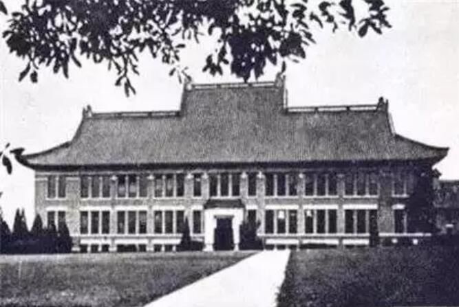 星空官网-河南农业大学:心系乡情支农践行(图3) 星空官网