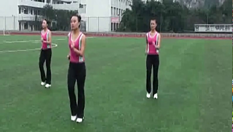 星空官网-河南农业大学:心系乡情支农践行(图1) 星空官网