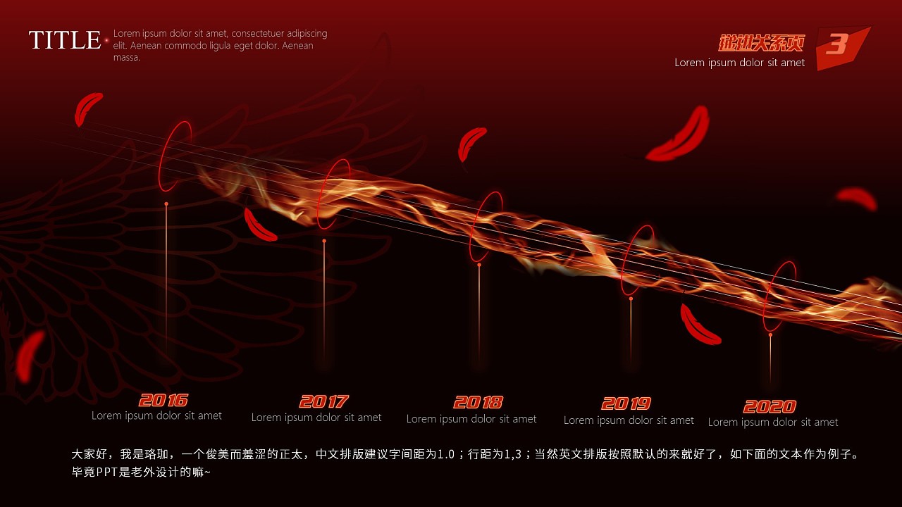 2016年山东济南大学高考录取结果查询入口‘星空官网’(图3) 星空官网