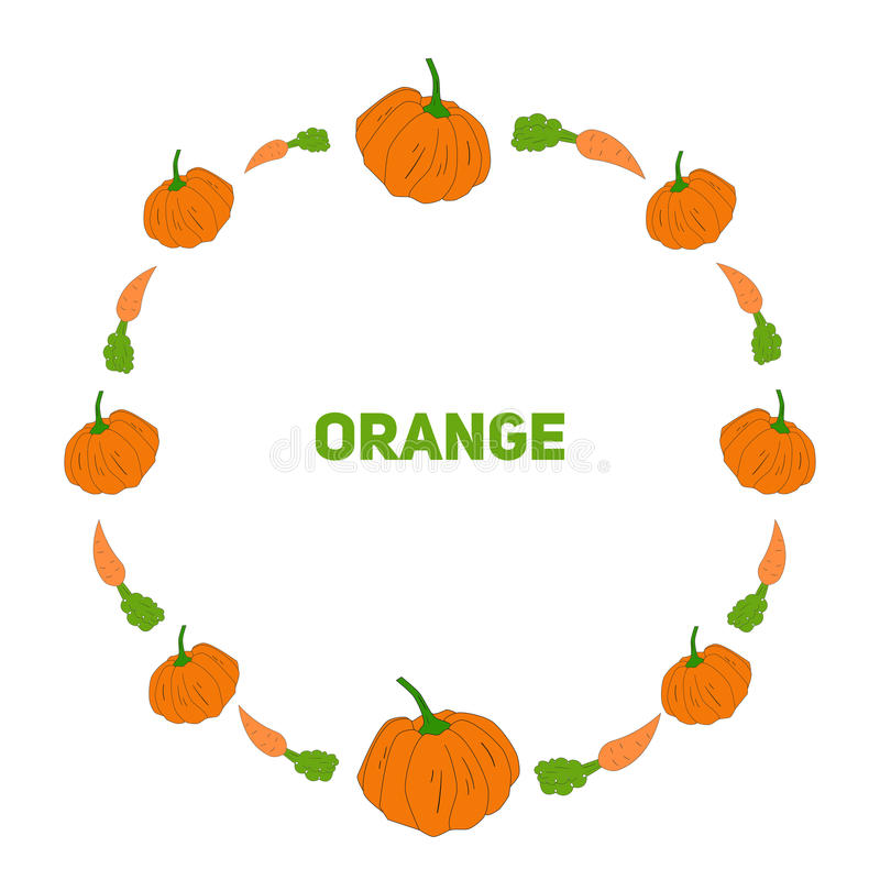 星空官网|耳道:新采耳文化的引领者(图2) 星空官网