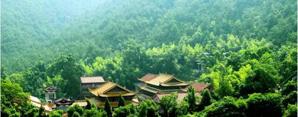 2016年山东济南大学高考录取结果查询入口‘星空官网’(图2) 星空官网