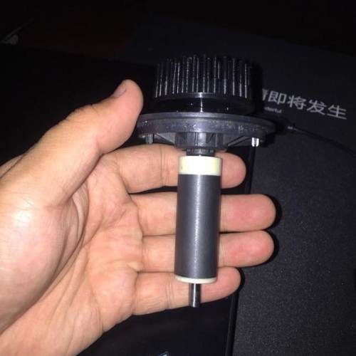 星空官网|耳道:新采耳文化的引领者(图4) 星空官网