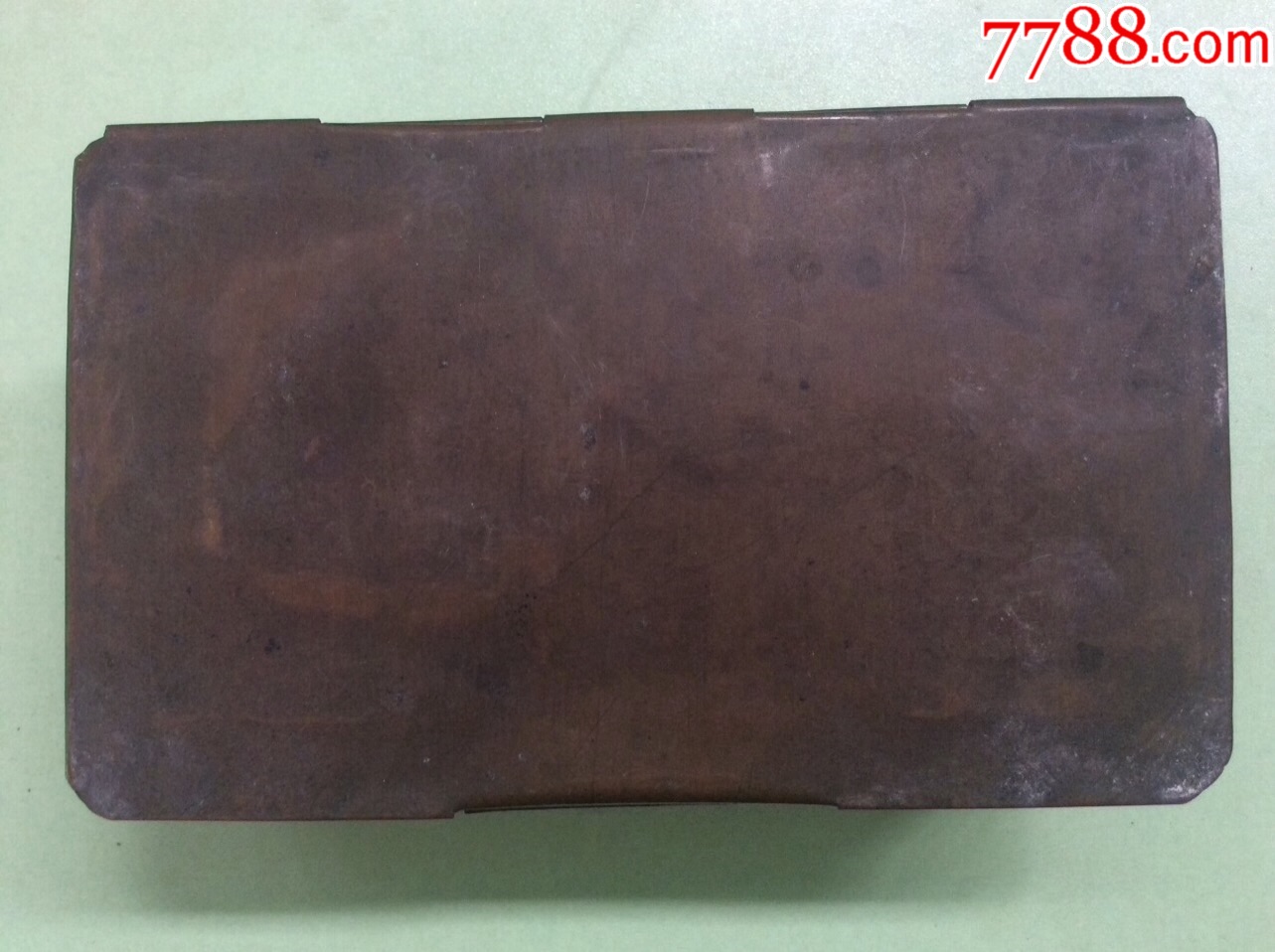 星空官网_银行卡被冻结怎么办?看法网状师怎么支招的(图3) 星空官网