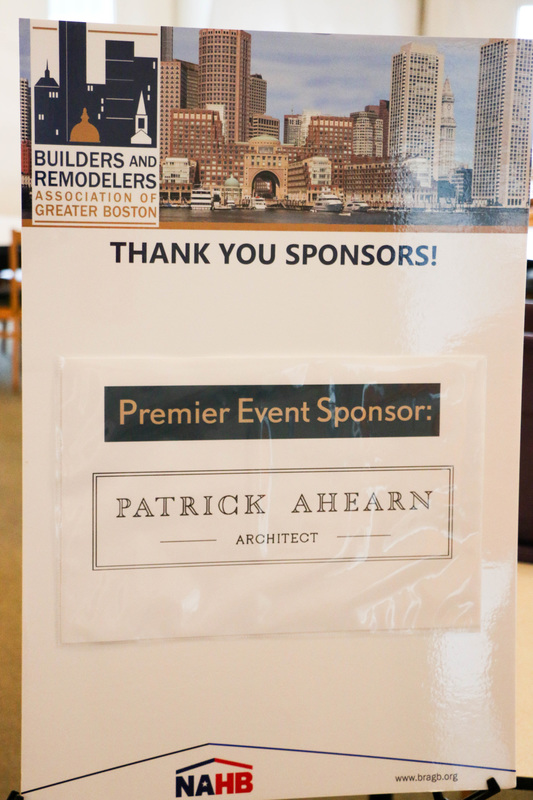 星空官网_银行卡被冻结怎么办?看法网状师怎么支招的(图2) 星空官网