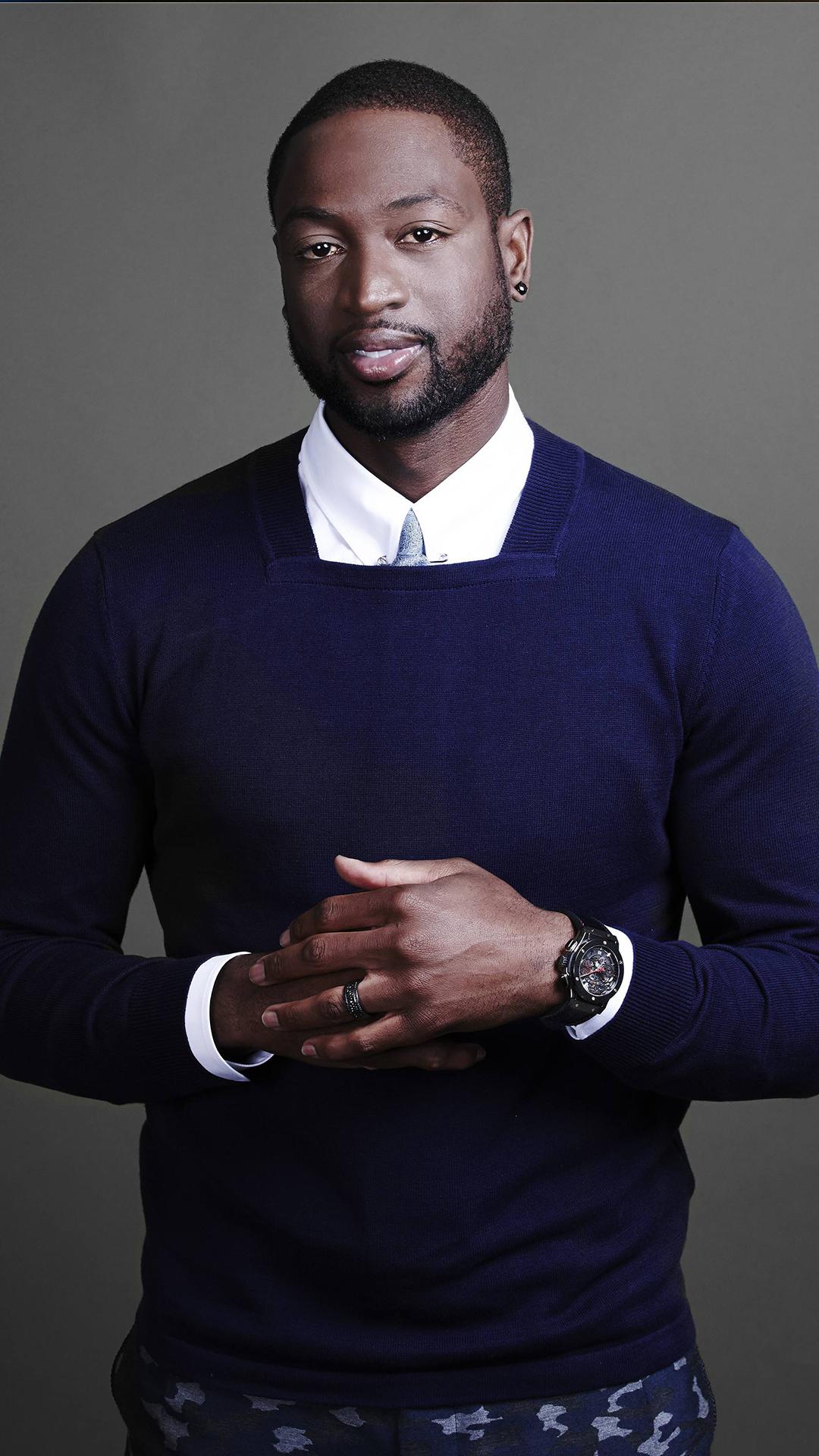 星空官网|
【报考指南】官方公布!21国考报考指南!(图2) 星空官网