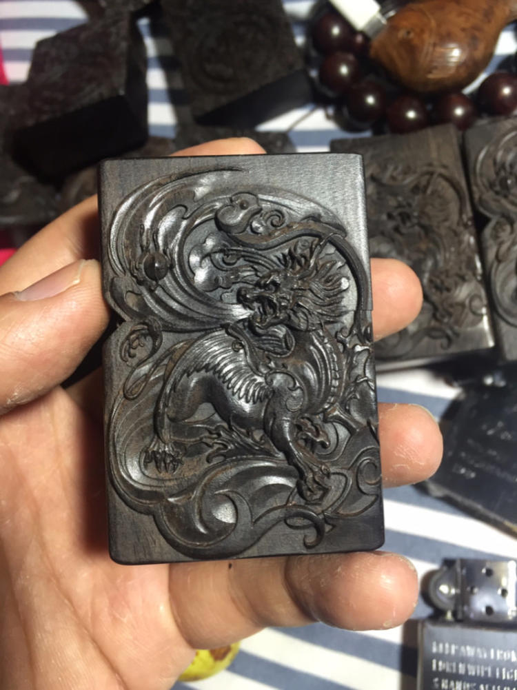 星空官网|
【报考指南】官方公布!21国考报考指南!(图1) 星空官网