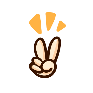 星空官网|
【报考指南】官方公布!21国考报考指南!(图8) 星空官网|
【报考指南】官方公布!21国考报考指南!(图8)