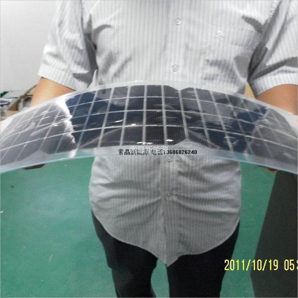 实现旅游经济与生态环境的协调发展|星空官网(图2) 星空官网