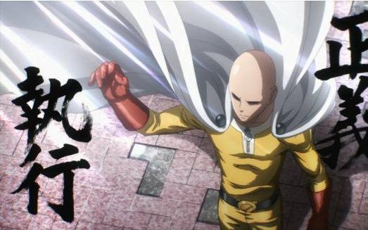 星空官网_中国美术学院2017年本科招生录音艺术专业考试成绩查询系统 入口:http://61.130.6.247 ...(图2) 星空官网