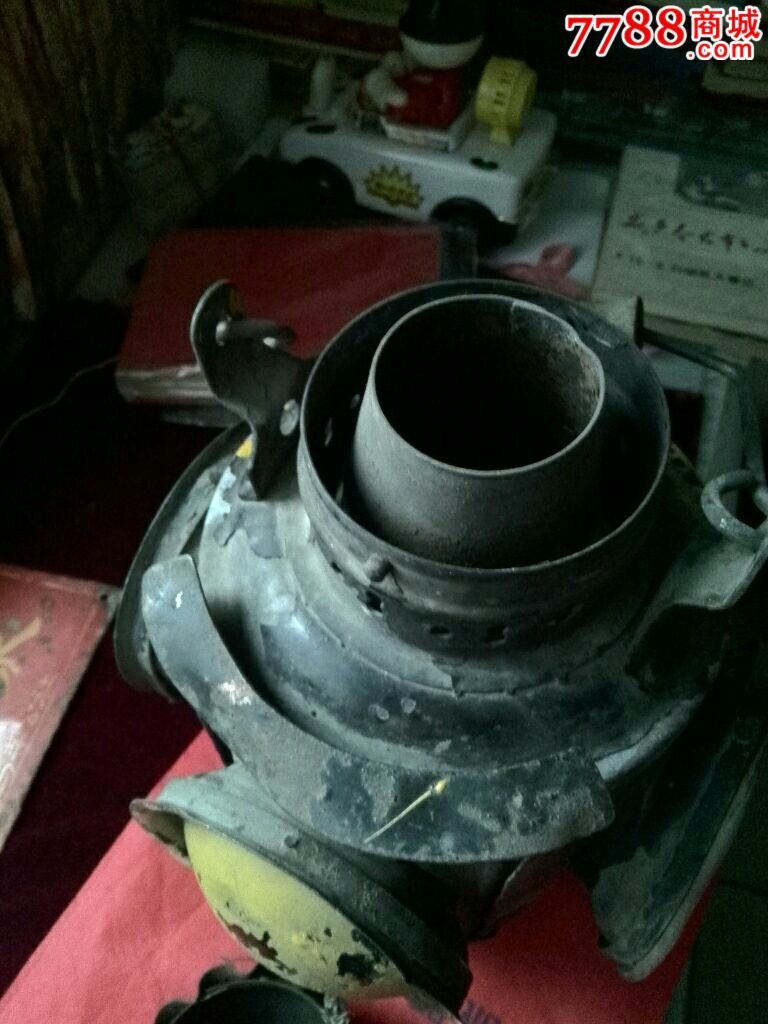 星空官网_中国美术学院2017年本科招生录音艺术专业考试成绩查询系统 入口:http://61.130.6.247 ...(图1) 星空官网