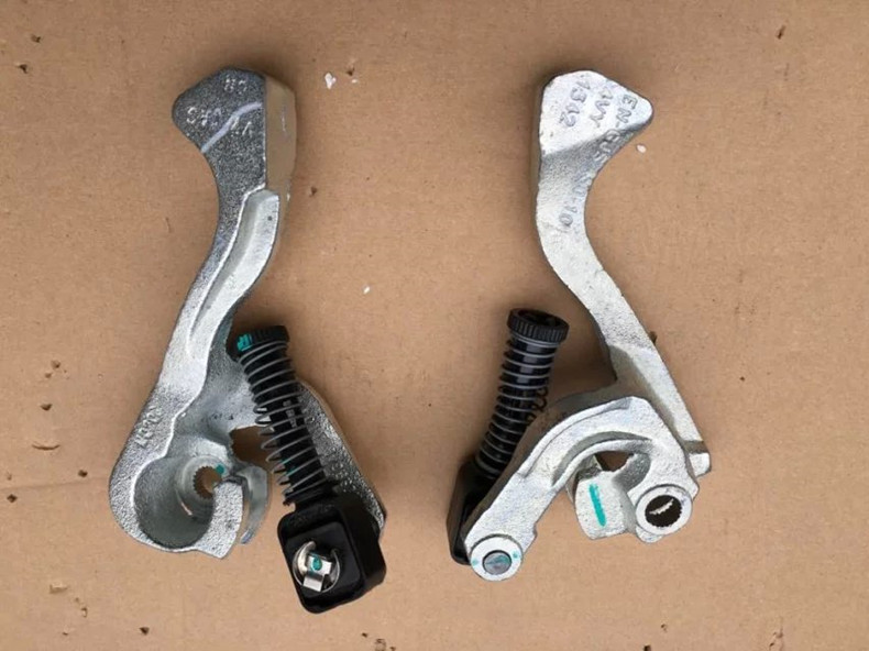 星空官网_中国美术学院2017年本科招生录音艺术专业考试成绩查询系统 入口:http://61.130.6.247 ...(图4) 星空官网