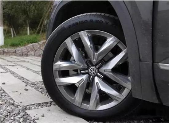 星空官网_中国美术学院2017年本科招生录音艺术专业考试成绩查询系统 入口:http://61.130.6.247 ...(图3) 星空官网