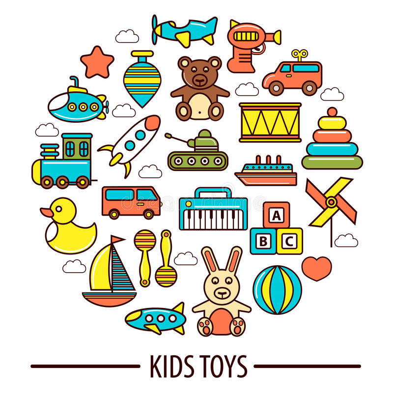 ‘星空官网’如何让春日唤醒能量,这么做就能活力满满(图4) 星空官网