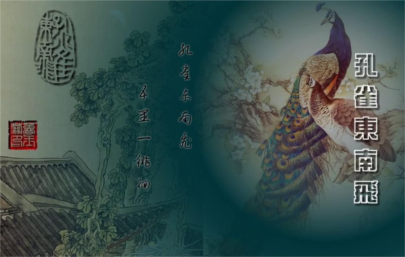 ‘星空官网’如何让春日唤醒能量,这么做就能活力满满(图1) 星空官网