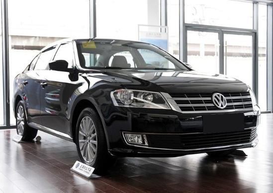 “星空官网”济南向市民发出7条倡议(图2) 星空官网