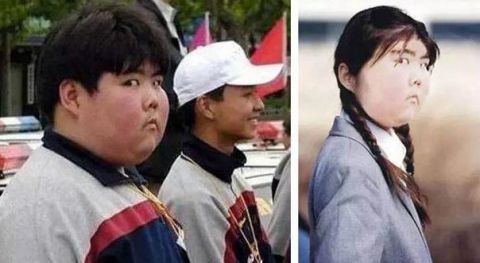 “星空官网”济南向市民发出7条倡议(图3) 星空官网