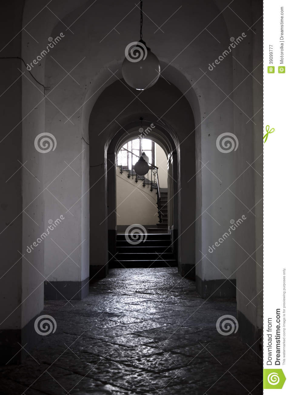 江西省抚州市新晋5A景区大觉山推介会3月1日在京举行“星空官网”(图2) 星空官网